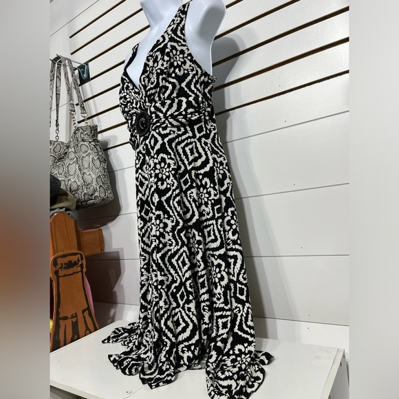 Enfocus Studio size 12 dress - Picture 4 of 9